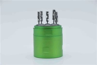 Implant Dental Set Dental Instruments Quirúrgics Trephine Kit